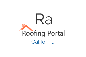 Rancho Roofing in Covina