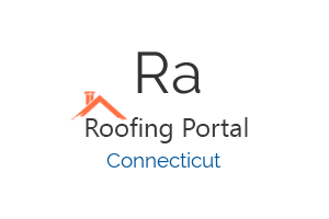 Randall Greene Roofing