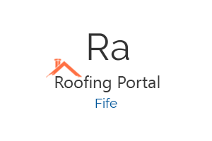 Rapid Response Roofing in Cardenden