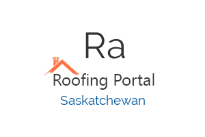 Raven Roofing (Sask) Ltd.