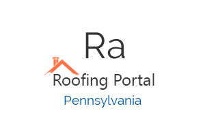 ray and sons roofing co.