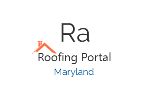 Ray's Harford Home Improvement Contractors, Inc.