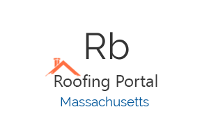 RB Farina Roofing Co