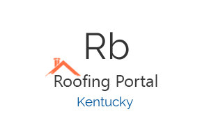 R&B Roofing and Remodeling