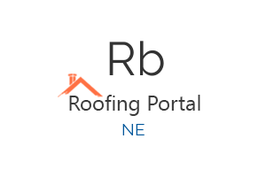 RB-Roofing-Ltd