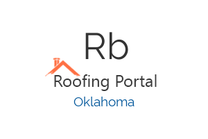 rbk Roofing