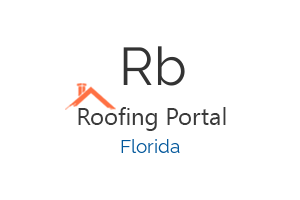 RBS Construction and Roofing