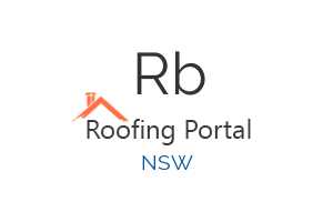 RBS Roofing and Sheetmetal