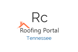 RC Roofing LLC