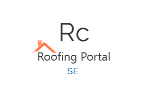 RC Roofing Ltd