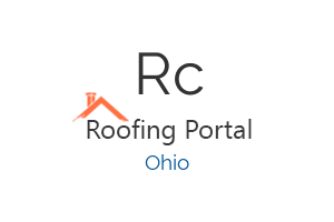 RCG Mendoza Construction LLC