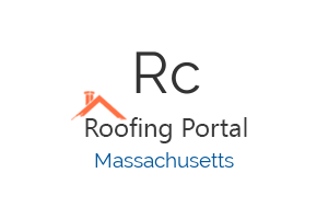 RCH Roofing