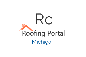RCI Roofing & Sheet Metal
