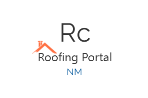 RCS General Contractors in Albuquerque