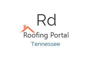 RD Herbert & Sons Co Roofing & Sheet Metal