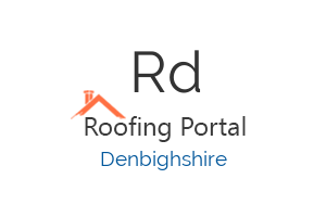 R.D.L Roofing & Building