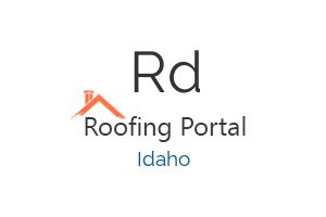 RDW Construction Technologies