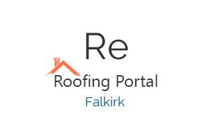 REDDING ROOFING CO in Falkirk