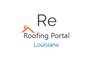 Reinhardt roofing