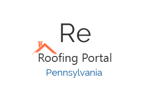 Reiter Roofing