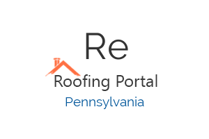 Reputable Roofing Company