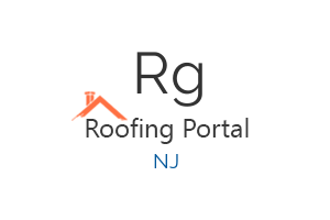 RGB Contracting