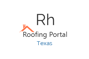RH Roofing & Construction