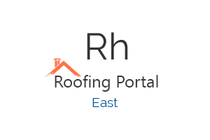 RH Roofing LTD