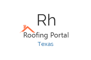 Rhino Tuff Roofing