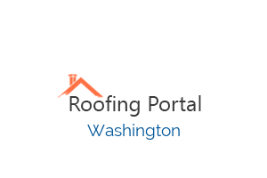 Rich Roof Installation
