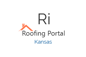 Rich Roofing in Topeka