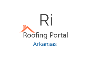 Rickey Smith Roofing in Little Rock