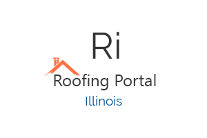 Riddiford Roofing Co