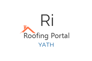 RidgeSmart Roofing Ltd