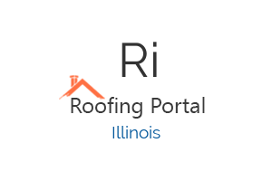 Ridgeworth Roofing Company