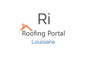 Riverfront roofing & Construction LLC
