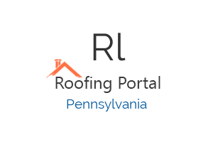 R.L. Groves & Sons Roofing