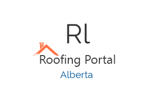 RLB Roofing