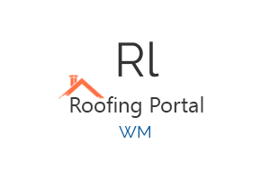 RLW Roofing