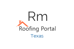 RMC Roofing & General Construction