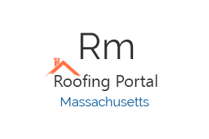 rmf roofing in Taunton