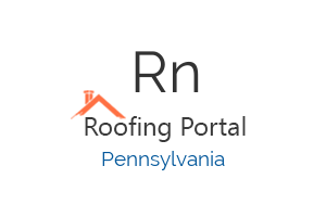 RNCRoofing in Philadelphia