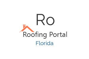 Robert Peet Roofing & Remodeling in Auburndale