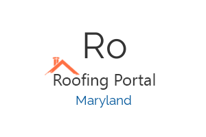 Robert Pusey Roofing Inc.