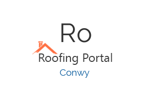 Roberts Felt Roofing Specialists in Pensarn