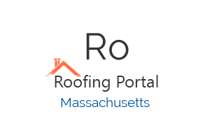 Roberts Roofs