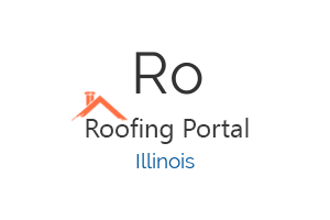 Roman Roofing IL