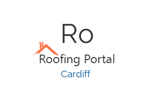 Roof Bond Roof Restoration Ltd in Radyr