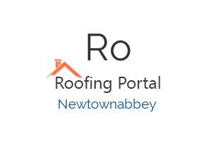 Roof Leak Detection Northern Ireland in Glengormley