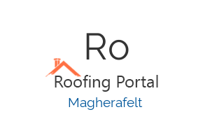 Roof Windows Belfast in Draperstown